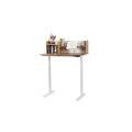 Factory Direct Sales With Bookshelf Study Adjustable Table